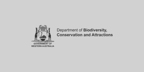 Department of Biodiversity, Conservation and Attractions