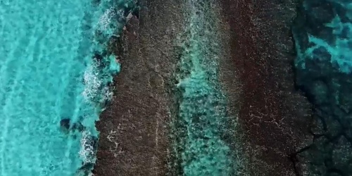 Ningaloo Coast