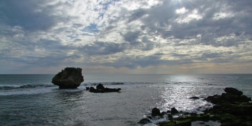 Cape Peron - Rockingham Lakes - Photo Radha Deepchand