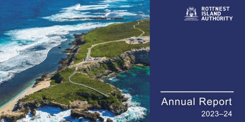 Annual Report Cover 2024 RIA