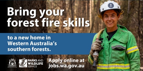 frankland_district_fire_coordinator_job_ad 