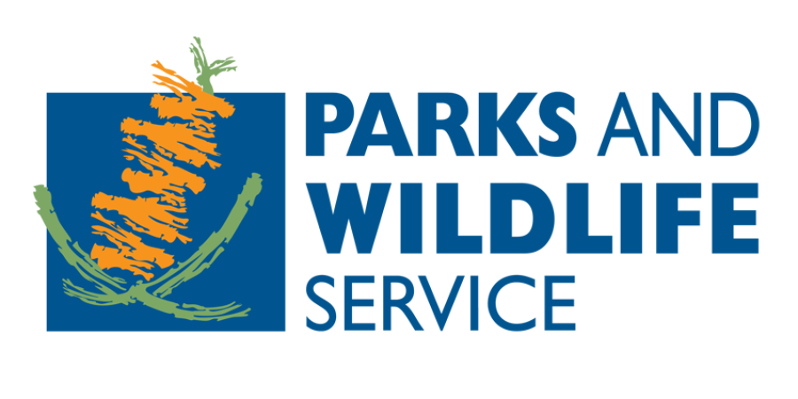 Parks and Wildlife Service