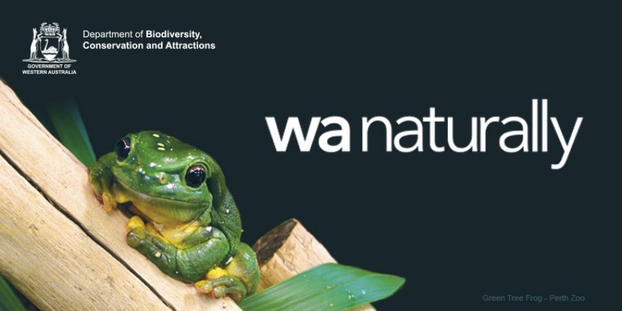 WA Naturally