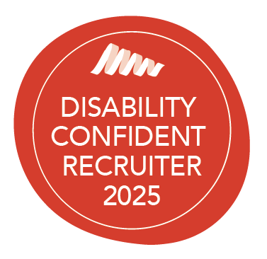 disability_confident_recruiter_2025