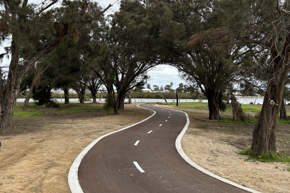 Pathway