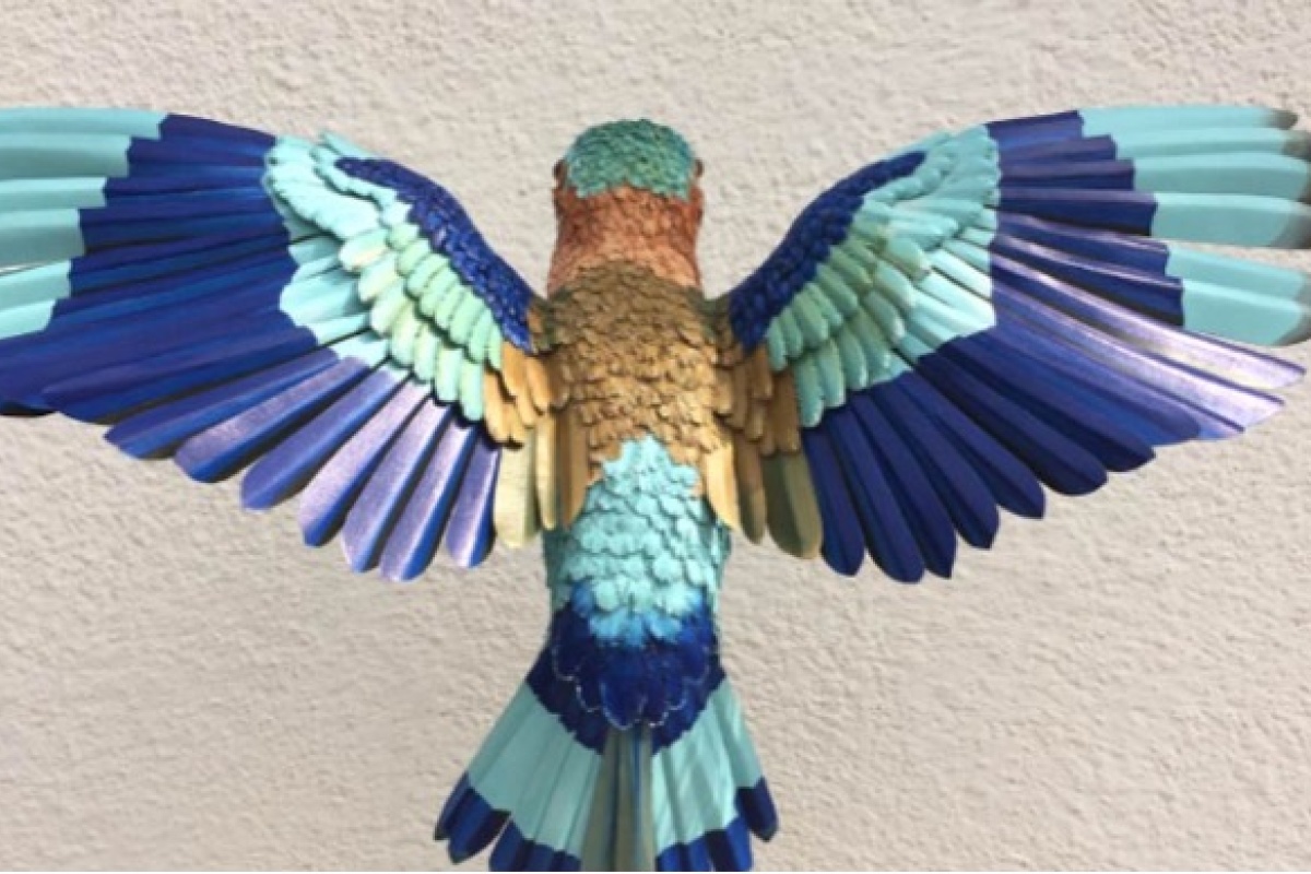 art_inspo_bird_source_httpswww.thisiscolossal.com201910paper-birds-by-niharika-rajput.jpg
