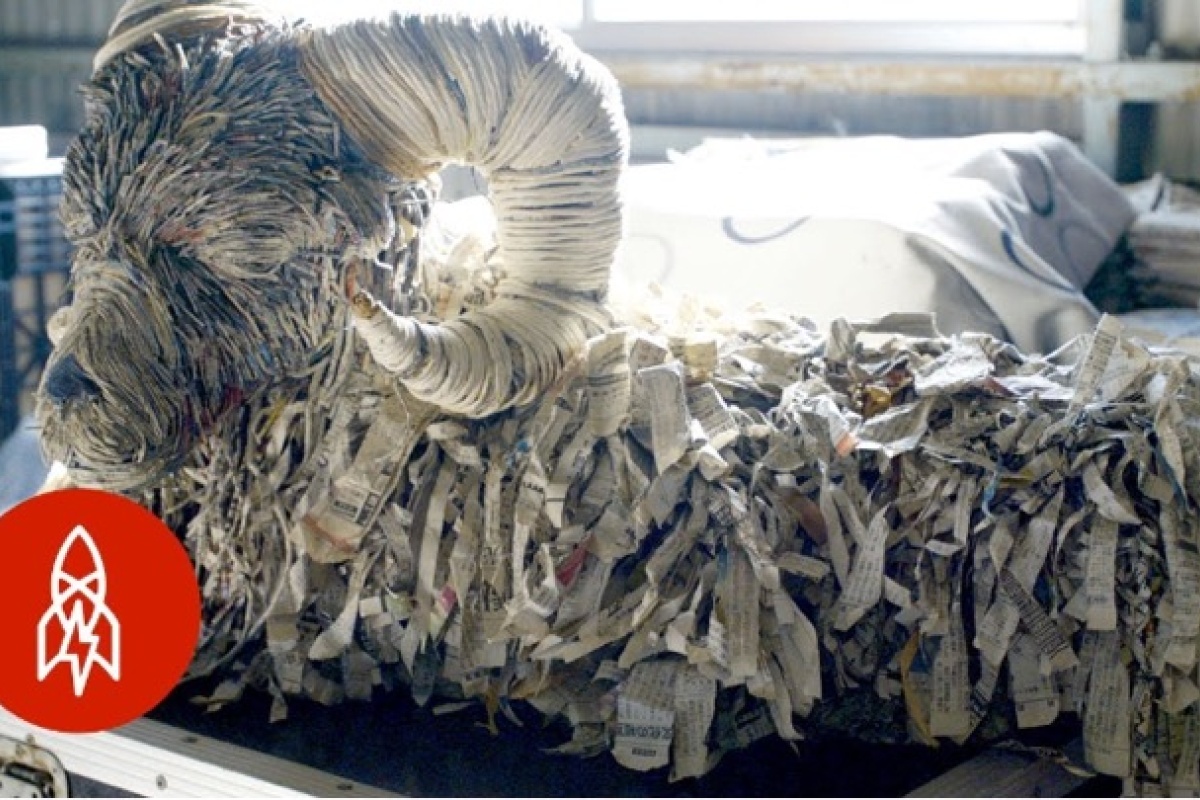 art_inspo_ram_source_httpswww.kidzsearch.comkidztubethe-animal-sculptures-giving-new-life-to-recycled-paper_219f39db3.html_.jpg