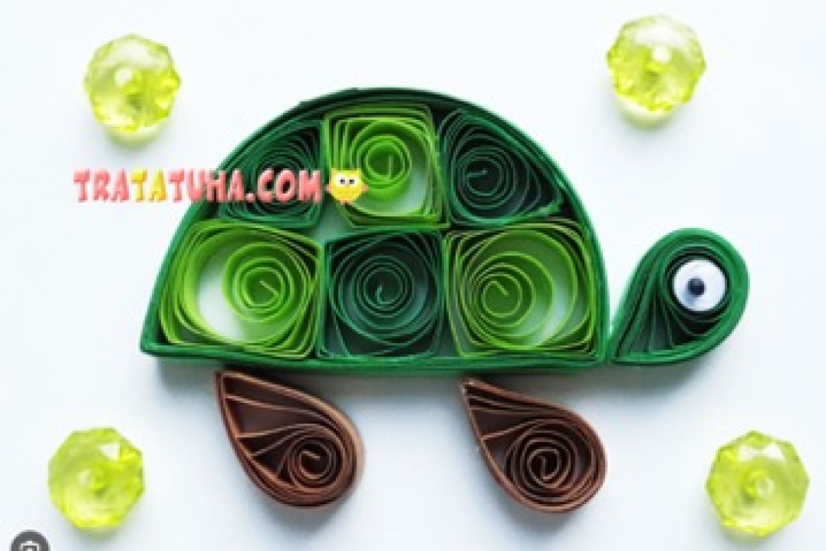 art_inspo_tortoise.jpg source tratatuha.com