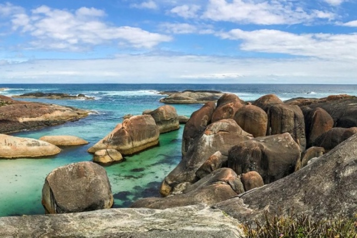 elephant_rocks_at_william_bay
